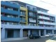 45/254  Beames Avenue, Mount Druitt NSW 2770