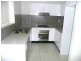 45/254  Beames Avenue, Mount Druitt NSW 2770