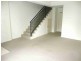 45/254  Beames Avenue, Mount Druitt NSW 2770