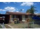 13  Mendelssohn Avenue, Emerton NSW 2770