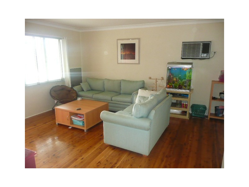 13  Mendelssohn Avenue, Emerton NSW 2770