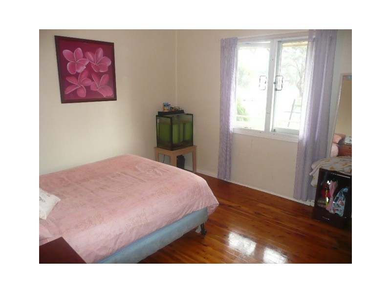 13  Mendelssohn Avenue, Emerton NSW 2770