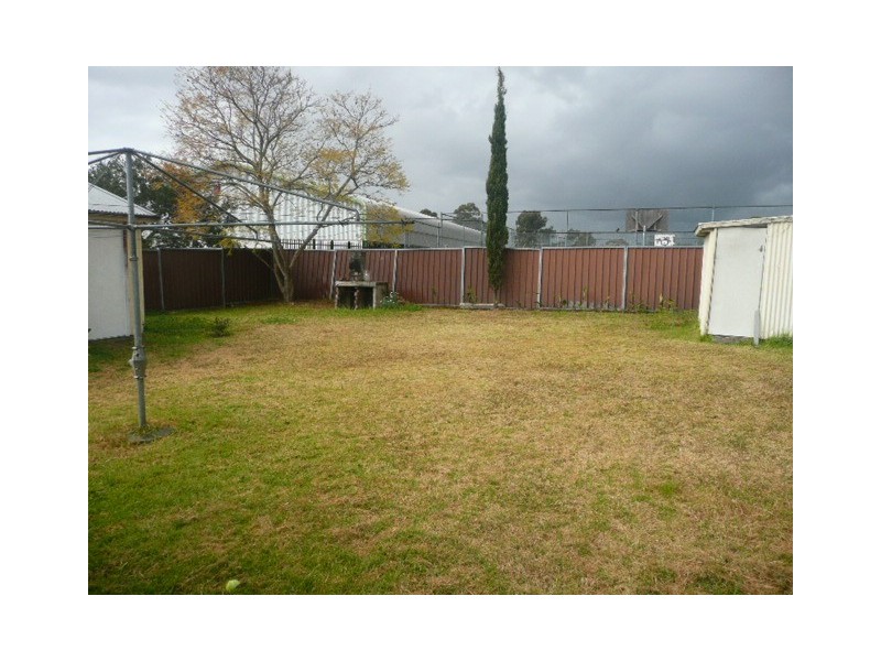 13  Mendelssohn Avenue, Emerton NSW 2770