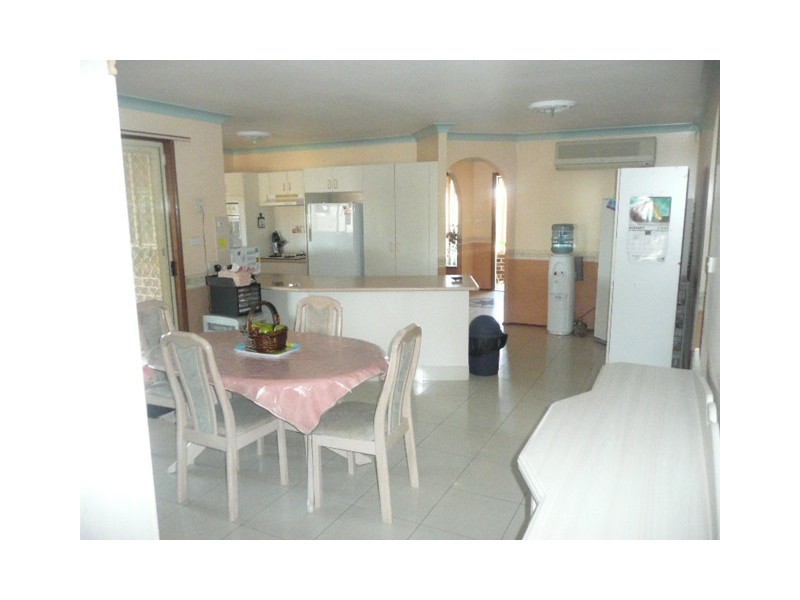 10  Victoria Street, Mount Druitt NSW 2770