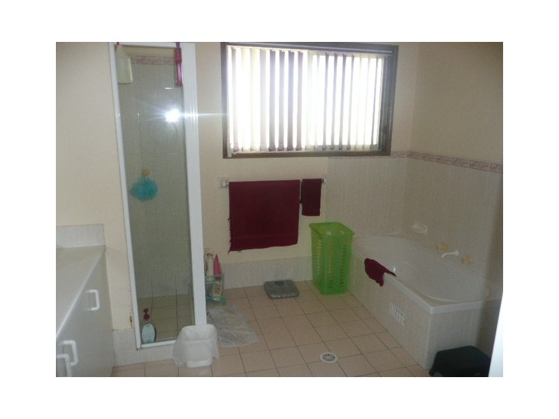 10  Victoria Street, Mount Druitt NSW 2770