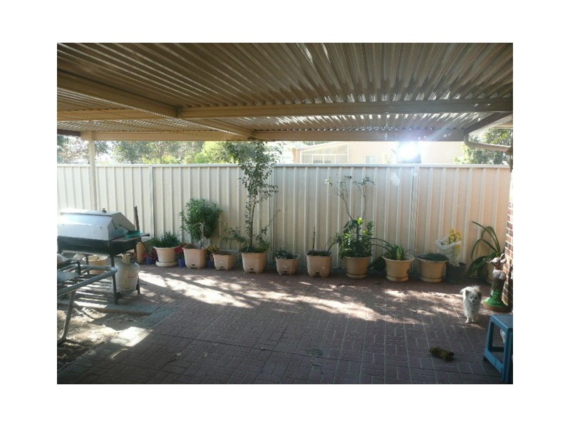 10  Victoria Street, Mount Druitt NSW 2770