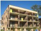 Level 22 30  Hythe Street, Mount Druitt NSW 2770