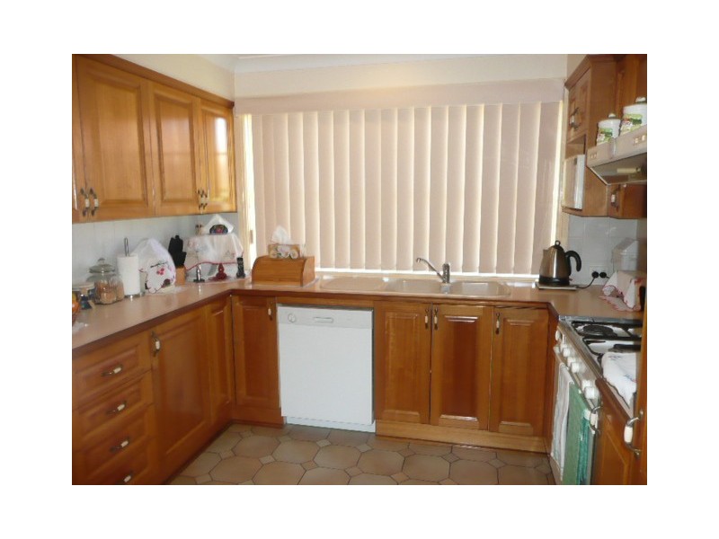 20  Victoria Street, Mount Druitt NSW 2770