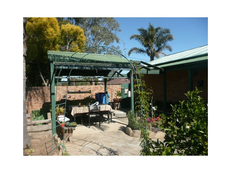 20  Victoria Street, Mount Druitt NSW 2770