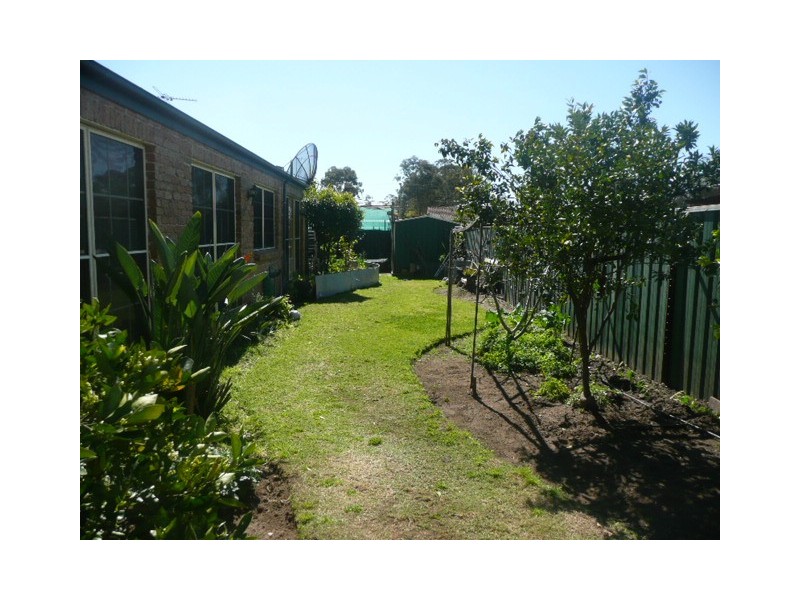 20  Victoria Street, Mount Druitt NSW 2770