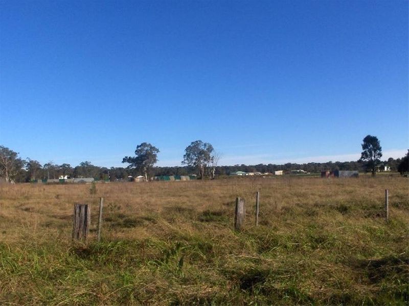 265  Seventh Avenue, Llandilo NSW 2747