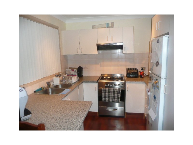 15  Dillion Street, Oakhurst NSW 2761