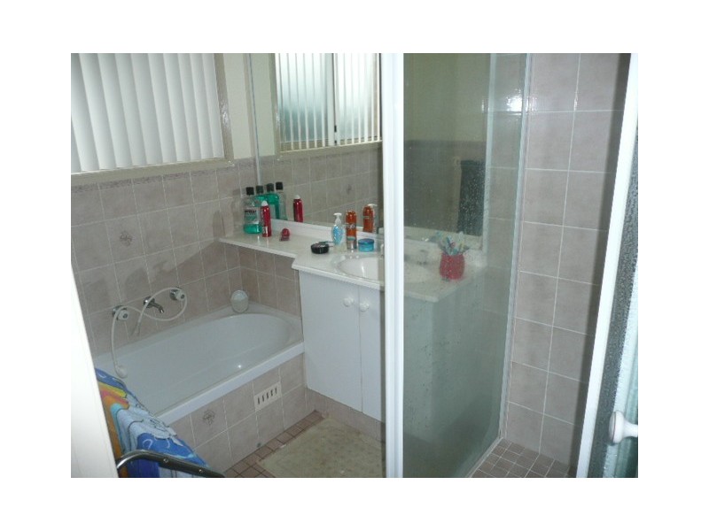 15  Dillion Street, Oakhurst NSW 2761