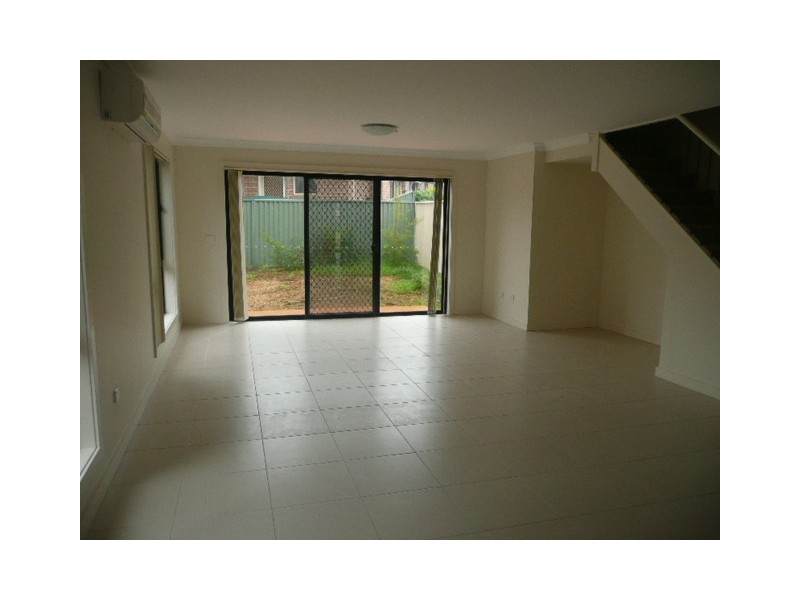 4/14  O’Brien Street, Mount Druitt NSW 2770