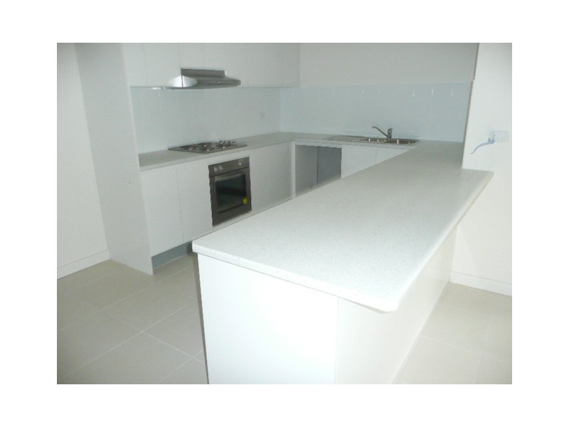 4/14  O’Brien Street, Mount Druitt NSW 2770