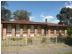 1  Adcoch Place, Bidwill NSW 2770