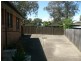 1  Adcoch Place, Bidwill NSW 2770