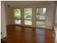 1  Adcoch Place, Bidwill NSW 2770