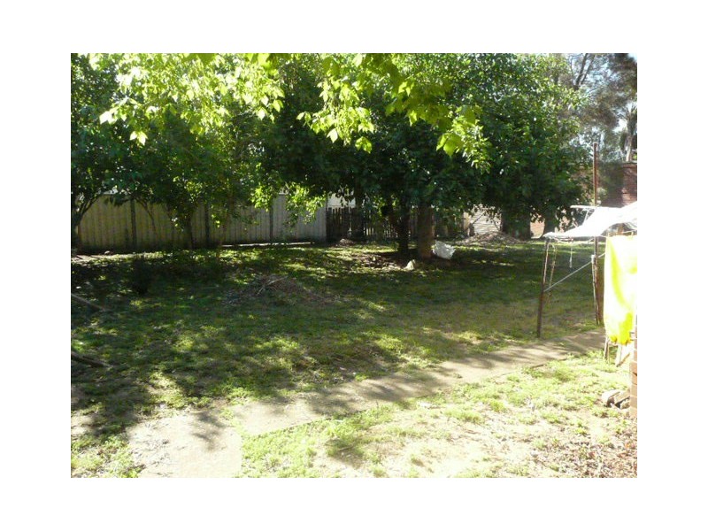 409  Luxford Road, Lethbridge Park NSW 2770