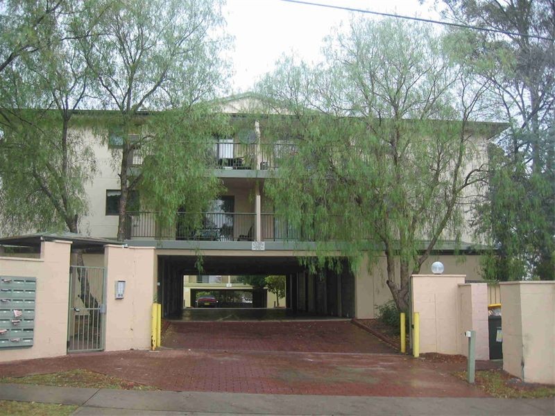 3/34-36  Hythe Street, Mount Druitt NSW 2770