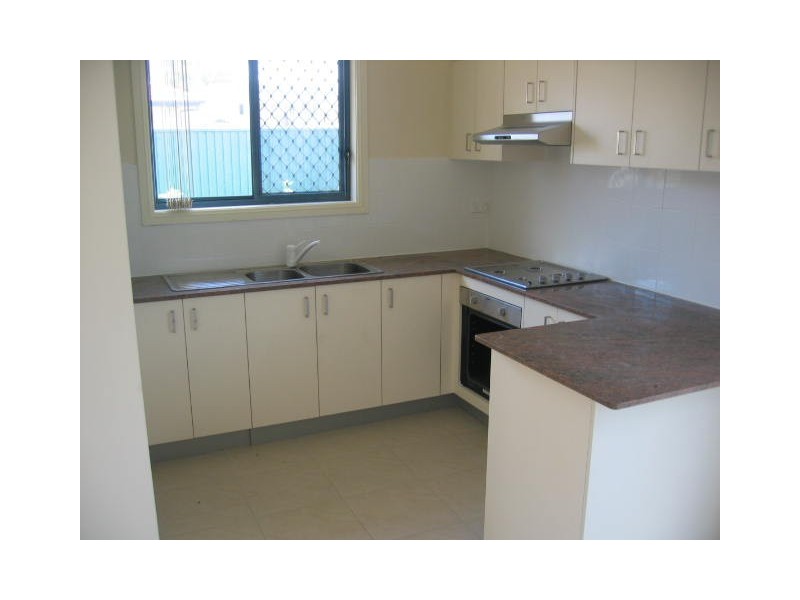 2/32  Meacher Street, Mount Druitt NSW 2770