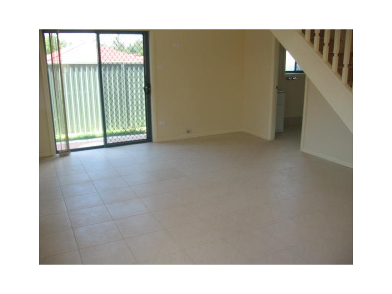 2/32  Meacher Street, Mount Druitt NSW 2770