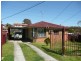 34  Jindalla Cres, Hebersham NSW 2770