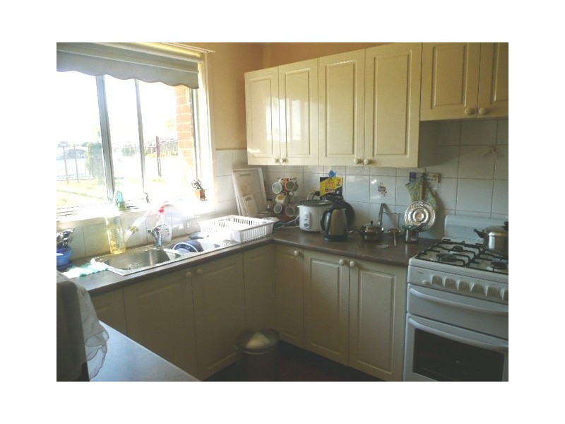 34  Jindalla Cres, Hebersham NSW 2770