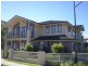 9  Townsend Cresent, Ropes Crossing NSW 2760