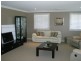 9  Townsend Cresent, Ropes Crossing NSW 2760