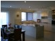 9  Townsend Cresent, Ropes Crossing NSW 2760
