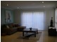 9  Townsend Cresent, Ropes Crossing NSW 2760