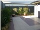 9  Townsend Cresent, Ropes Crossing NSW 2760