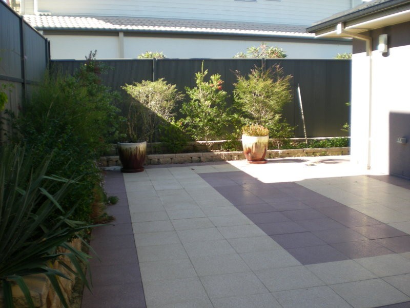 9  Townsend Cresent, Ropes Crossing NSW 2760