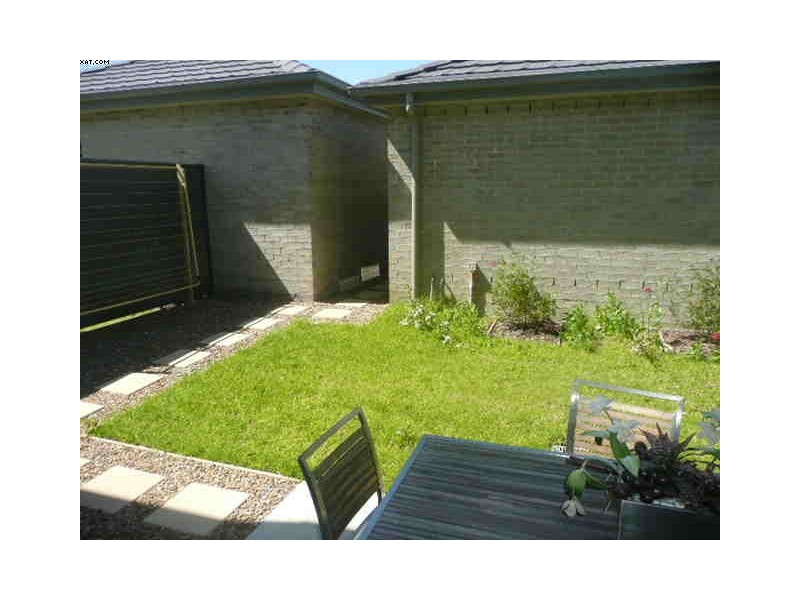 Lot 1298  Ropes Crossing Blv, Ropes Crossing NSW 2760