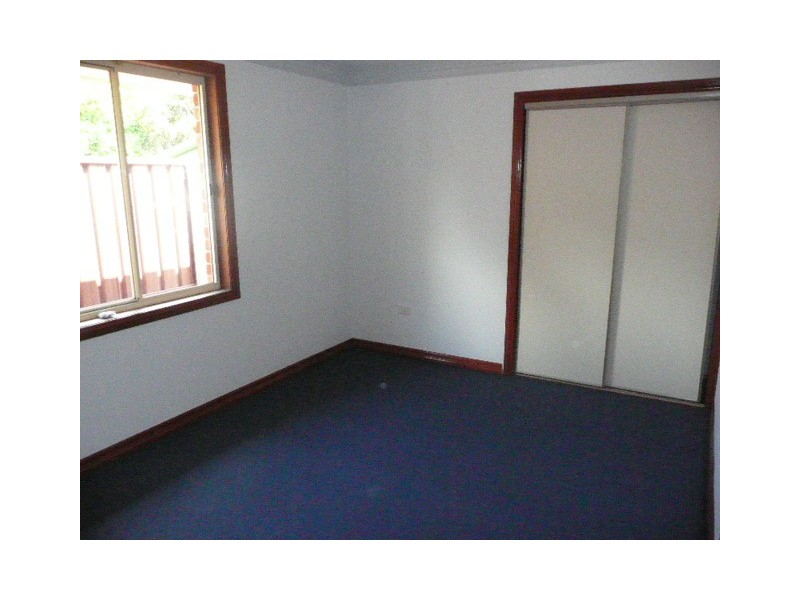 25  Alicante Street, Minchinbury NSW 2770