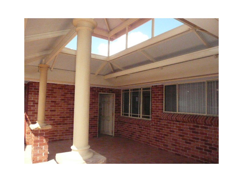 25  Alicante Street, Minchinbury NSW 2770