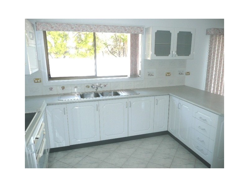 26  Victoria Street, Mount Druitt NSW 2770