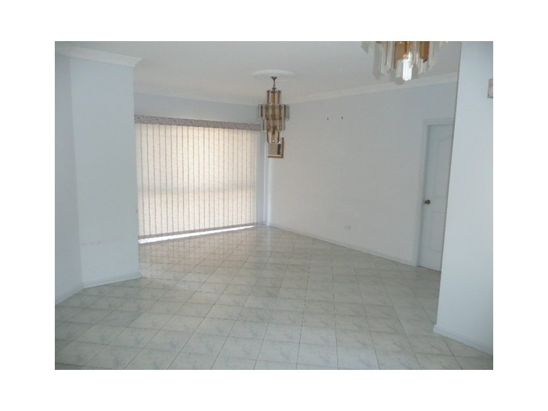 26  Victoria Street, Mount Druitt NSW 2770