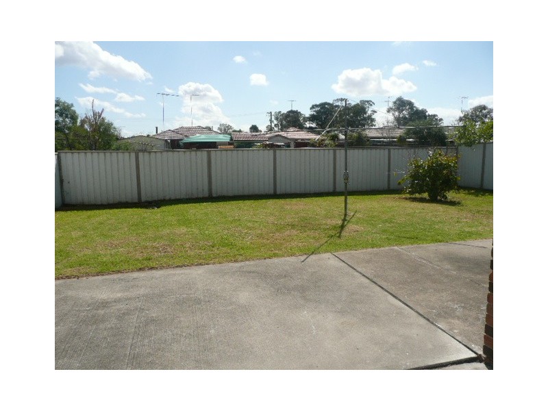 26  Victoria Street, Mount Druitt NSW 2770