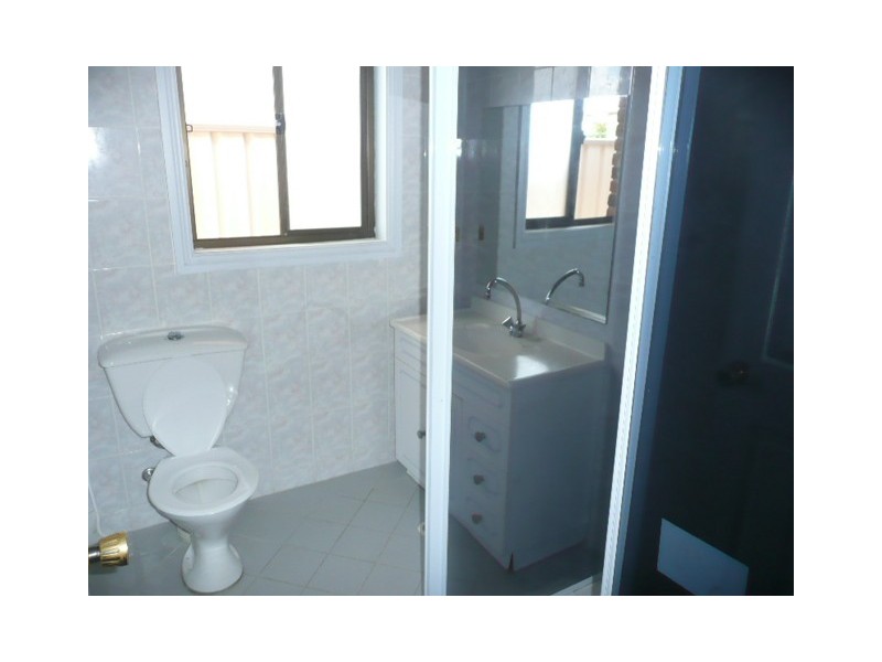 26  Victoria Street, Mount Druitt NSW 2770