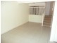 2/9  Guass Place, Tregear NSW 2770