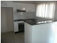 2/9  Guass Place, Tregear NSW 2770