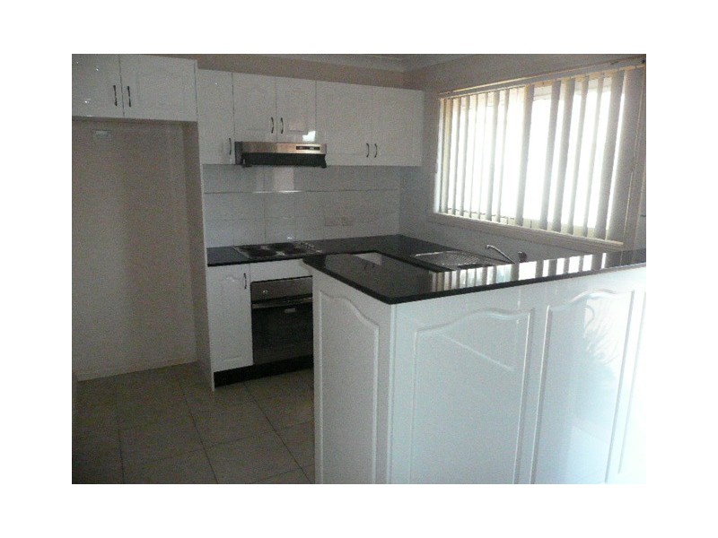 2/9  Guass Place, Tregear NSW 2770