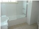 2/9  Guass Place, Tregear NSW 2770