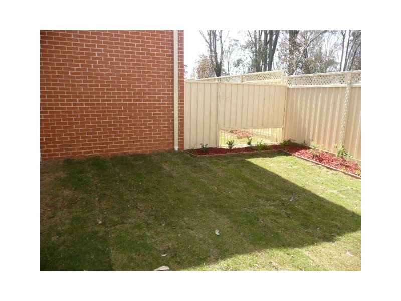 16/29-31  O’Brien Street, Mount Druitt NSW 2770