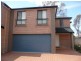 6/14  O’Brien Street, Mount Druitt NSW 2770