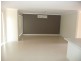 6/14  O’Brien Street, Mount Druitt NSW 2770