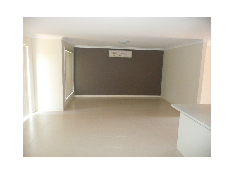 6/14  O’Brien Street, Mount Druitt NSW 2770