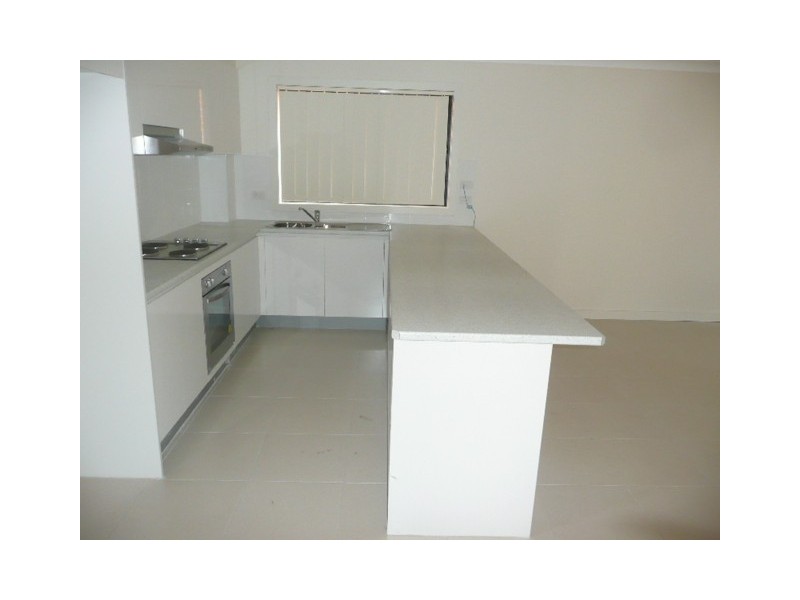 6/14  O’Brien Street, Mount Druitt NSW 2770